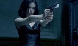 黑夜传说4在线观看免,血战在线免费观影攻略