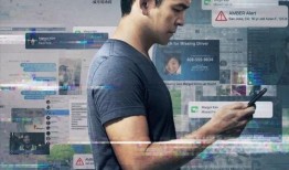 电影小等在线观看,揭秘网络时代的青春成长故事